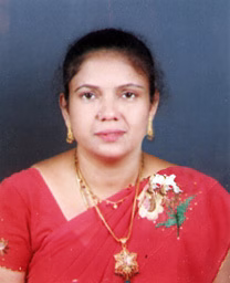 Hemaltha marimuthu