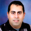 Mostafa Hussien