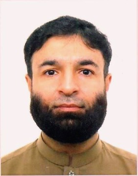 Manzoor Elahi