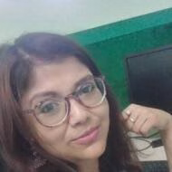 Archita Banerjee