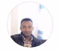 getnet.bitew
