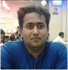 Mahesh Kaluti