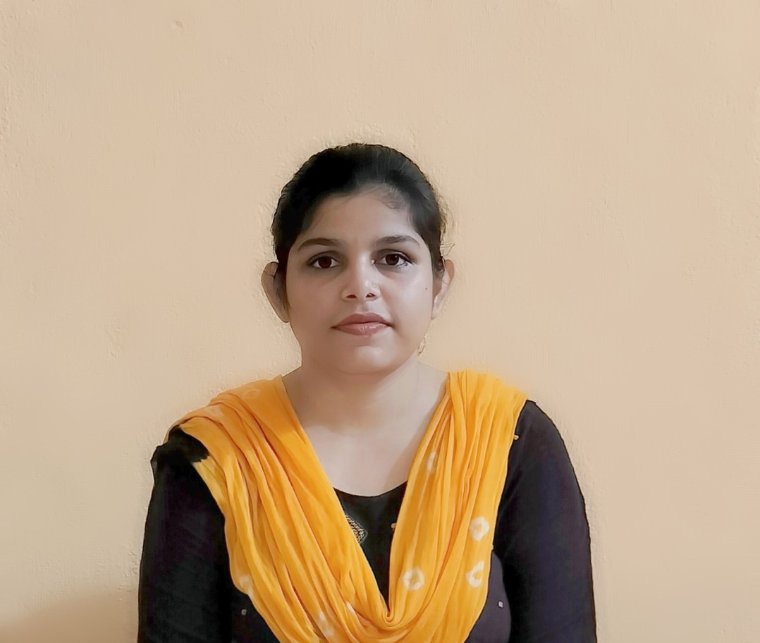 RATNAPRIYA DAS