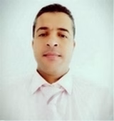 Mohsen Mhadhbi
