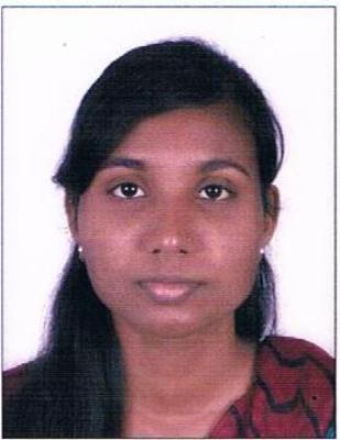 Rutuja Shivdas