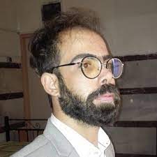 vahab karamivand
