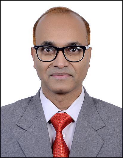 UPENDRA BAITHA