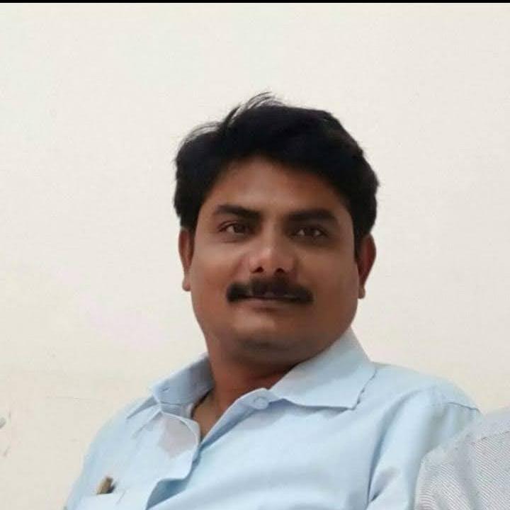 Dr Shivakumar Inamdar