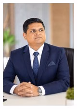 dr.amitpal