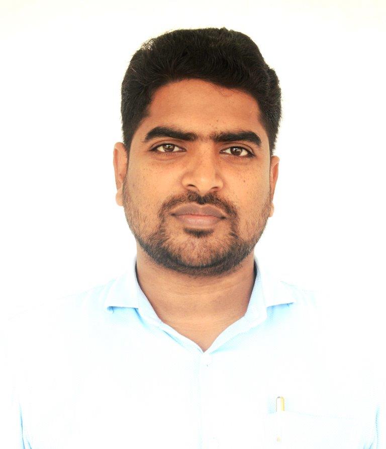 ANUPAM AMITABH