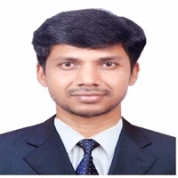shravan.k