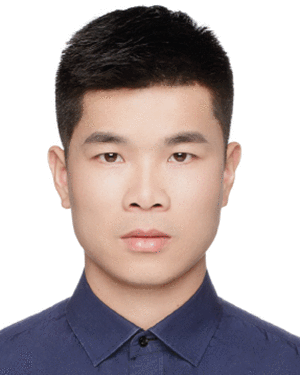 Biyang Ma