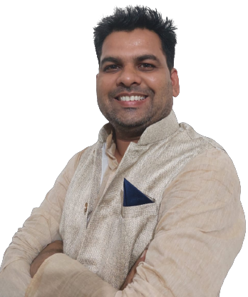 Savan Tank