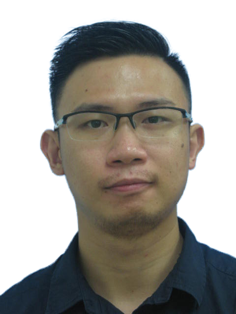 PAU CHUNG LENG
