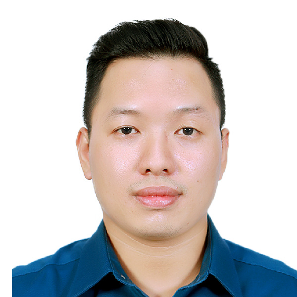 Bac Viet Le