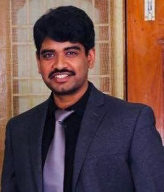 Karthik.Perikala2512