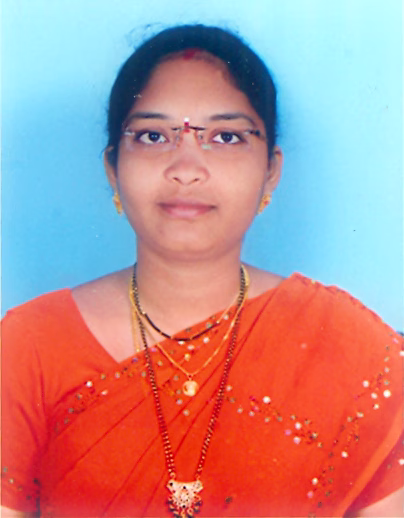 lakshmi prasanthi