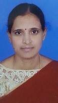 M Swapna