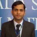 Dr. Pankaj Thakur