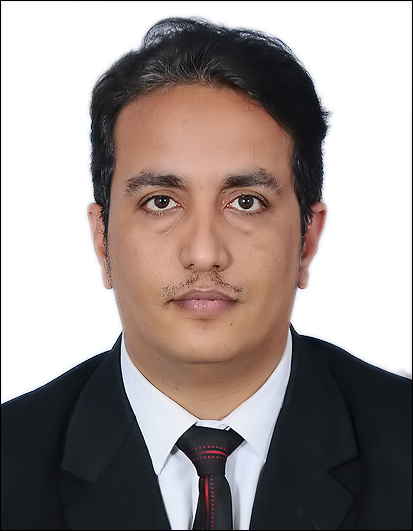 Ammar Alsinai