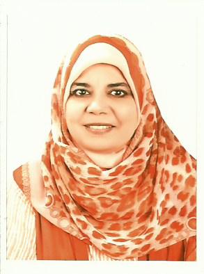 Sohayla Attalla