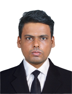 VALAI GANESH S