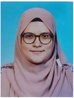 Nurul Hanis Azhan