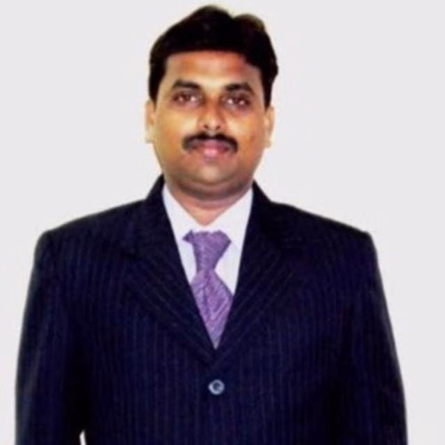 NEELAMBARAM BOLLEDU