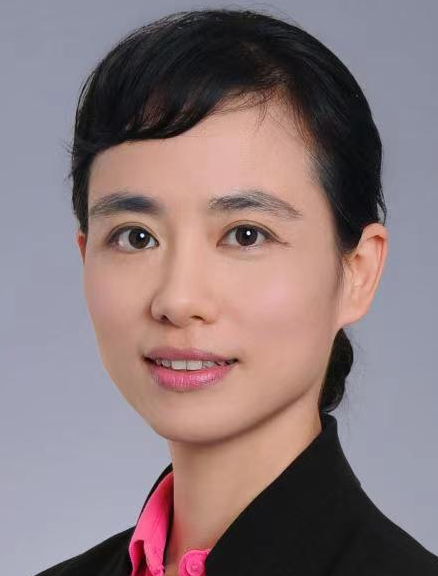 sisi li