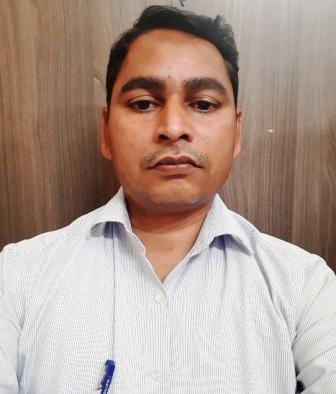 SANKAPPA GULAGANJI