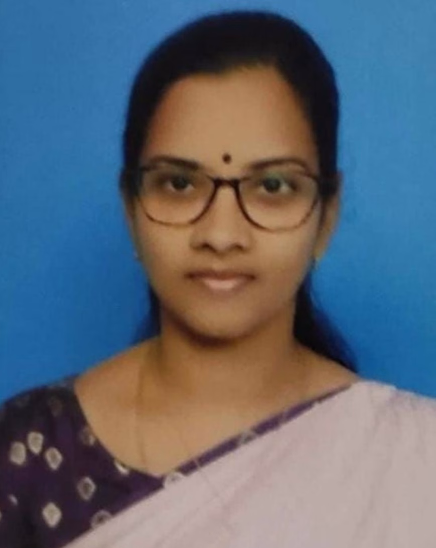 lakshmikalapgr