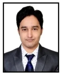 SURYAKANT VERMA