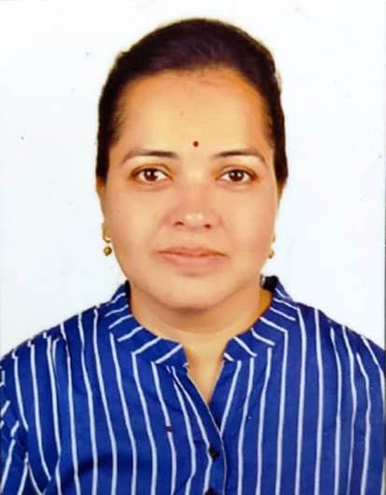 Sheetal Tank