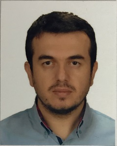Ali Aydoğdu