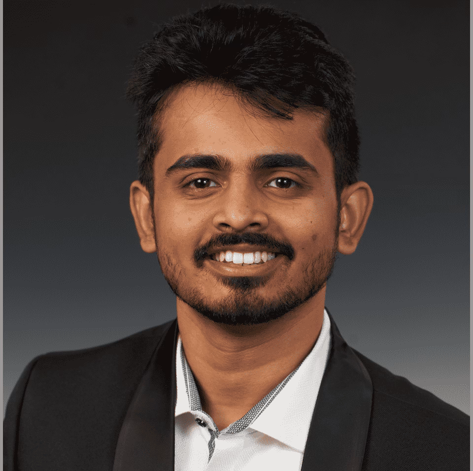 khedekarpratik123