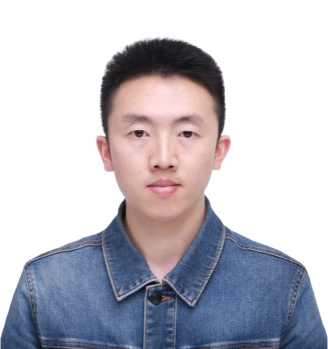 Ju Wang