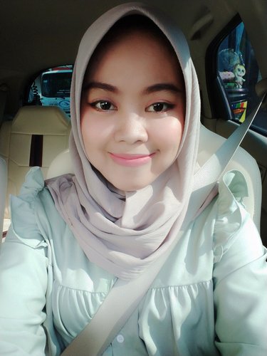 mukoyimah mukoyimah