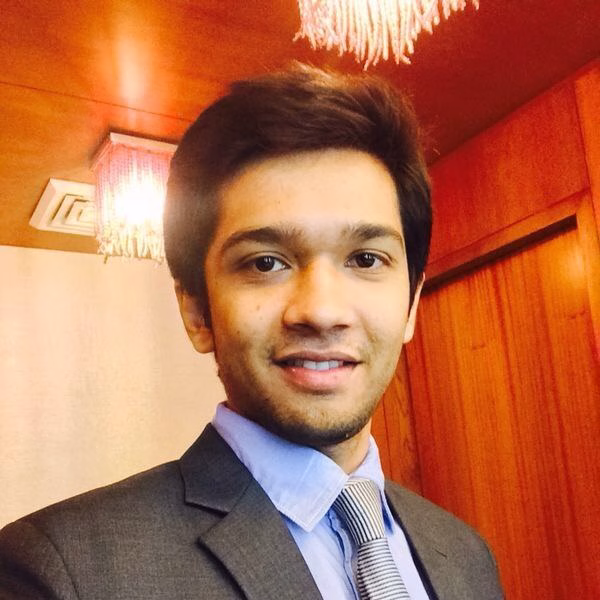 Parth