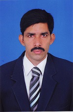 ANBUMANI ARUMUGAM