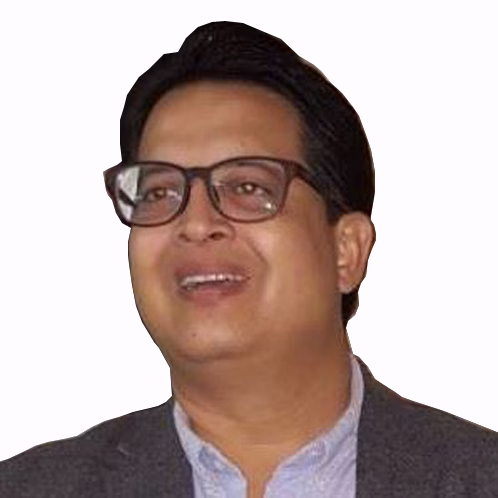 khan.alig