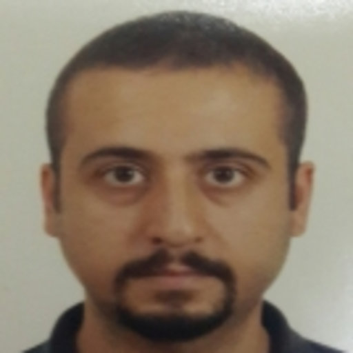 Enver GUVEN