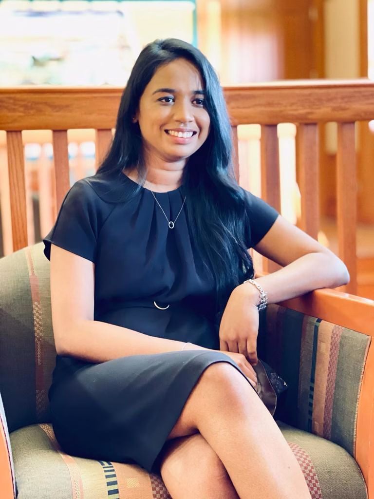 pooja.kuppan