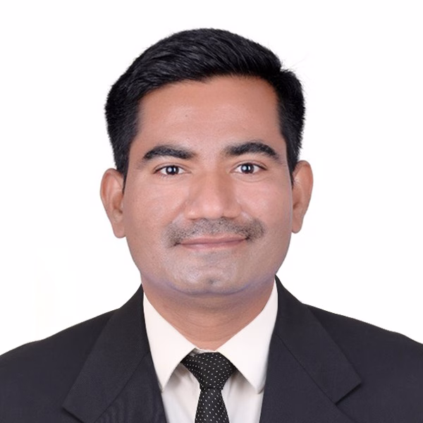 Babu Rao