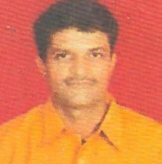 Milan Mehta