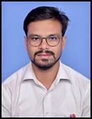 DEBABRATA SARKAR