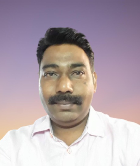 Praveen Pandit
