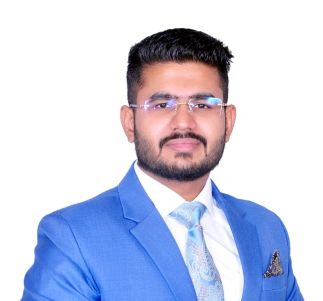 Mohd Aasim