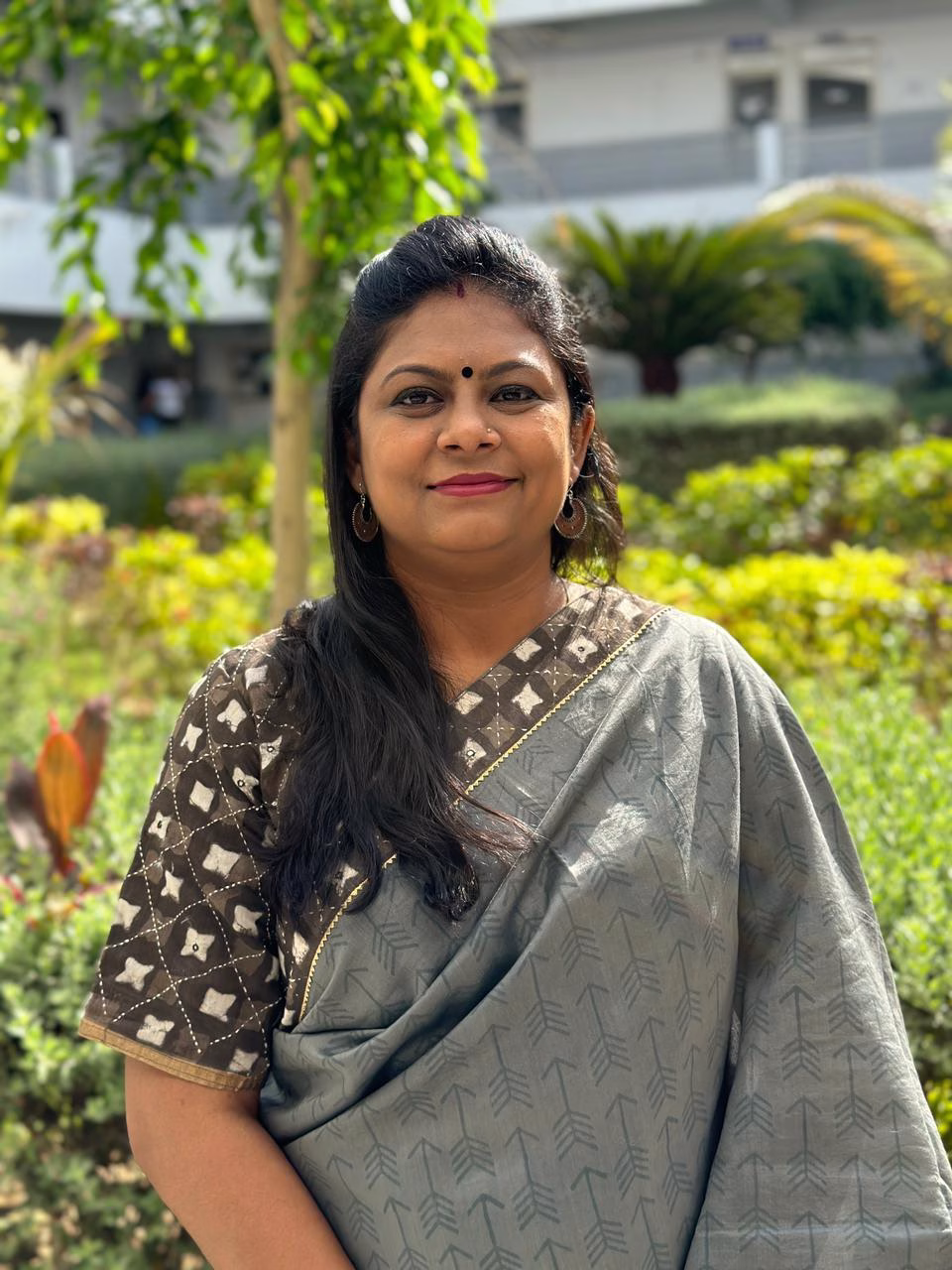 b4bhumi31192