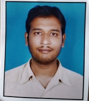 GANESH PAWAR