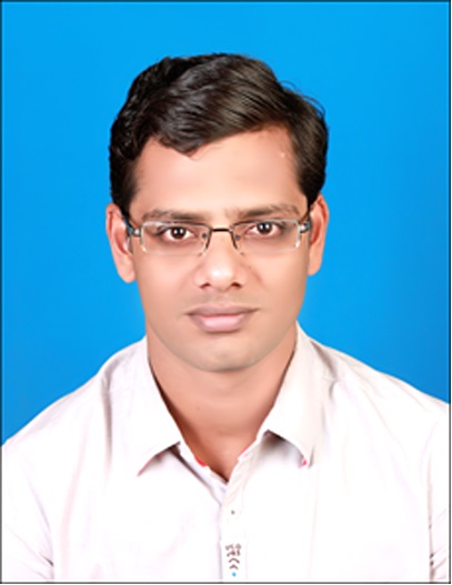 Amit Jain